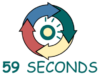 59 Seconds Agile